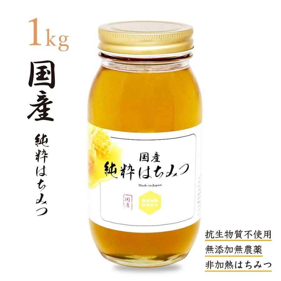 【请】