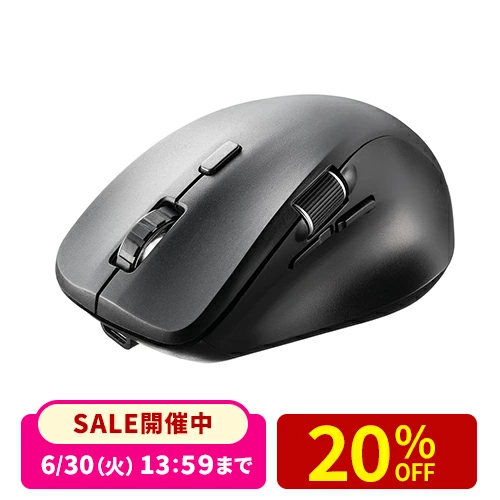 产品详情