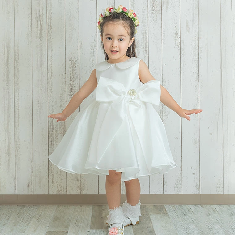 ZenDress 是一家定制婚纱和派对礼服的专卖店。