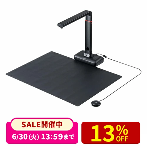 产品详情