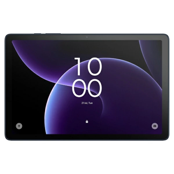 【参与赢取高达20000积分|截至 6/25] TCL JAPAN ELECTRONICS Android 平板电脑 TAB 10 Gen 4 Future Dusk 8483A [10.1 类型 / Wi-Fi 型号 / 存储：128GB]