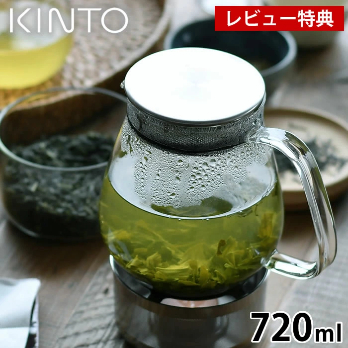 让您的日常生活更加愉快的杂货shop.com