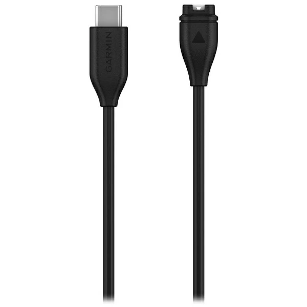 GARMIN｜Garmin USB-C 充电线 (TypeB) GARMIN 010-13278-00