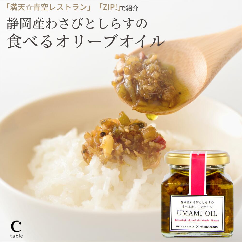 创建表 |橄榄油专卖店