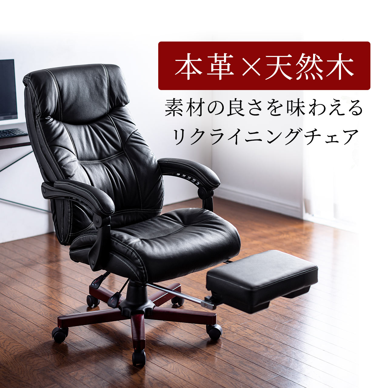 产品详情
