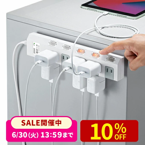 产品详情