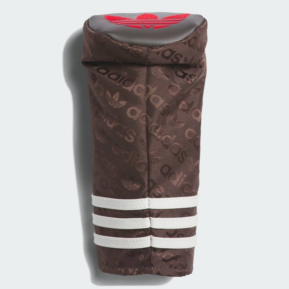 [Maersk] Adidas Returnable [Originals Golf] Monogram 头套