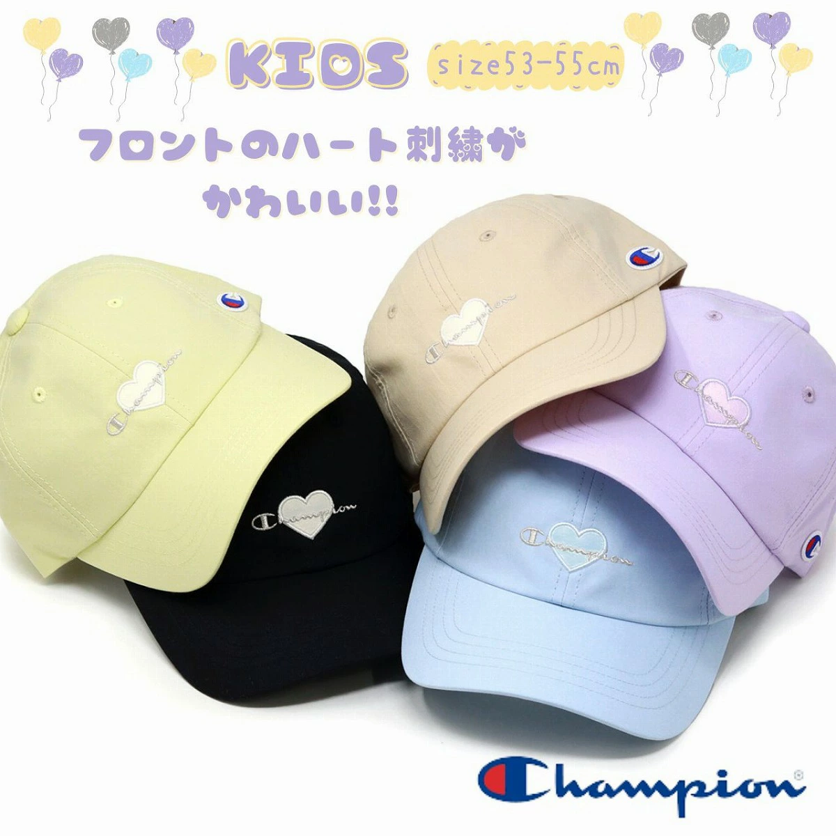 购买符合条件的品牌产品即可获赠HATBOX礼物！！帽盒活动