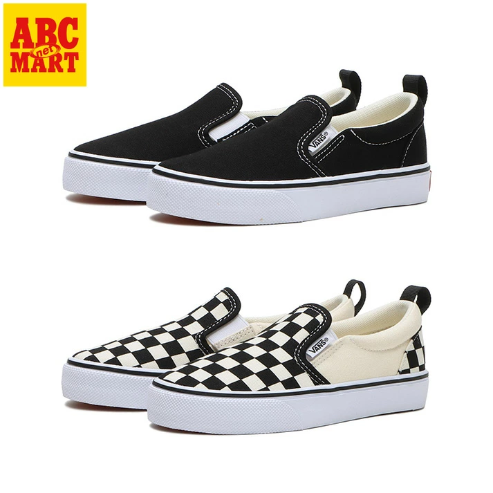 ABC-MART 乐天市场店 |随时提供 5,000 种精心挑选的运动鞋、商务鞋和女士单品。一家从头开始提出生活方式的在线精选商店。