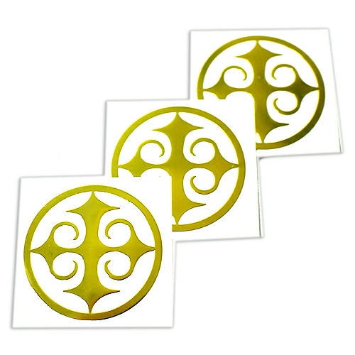 Rapa Nui，一家专门销售来自世界各地的治疗声音和护身符的商店