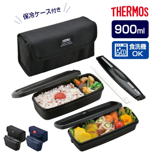 家居用品市场必须