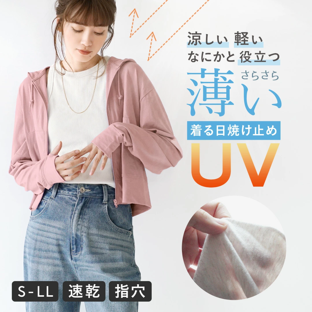 制造商的建议零售价是根据制造商的产品标签列出的。