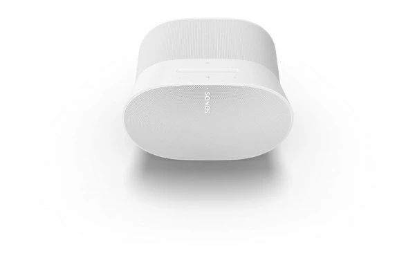 【参与赢取高达20000积分|截至 6/25] SONOS WiFi 扬声器 Sonos Era 300 白色 E30G1JP1 [蓝牙兼容/Wi-Fi 兼容]