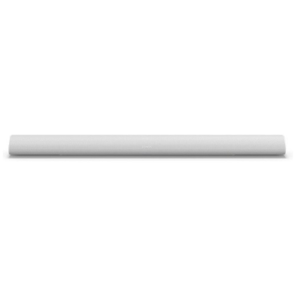 【输入|即可赢取高达20,000积分|截至 6/25] SONOS | Sonos Arc Ultra White ARCG2JP1 [兼容杜比全景声/兼容 Wi-Fi/兼容蓝牙]