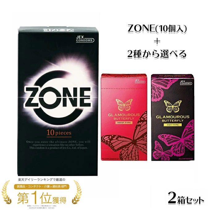 产品详情