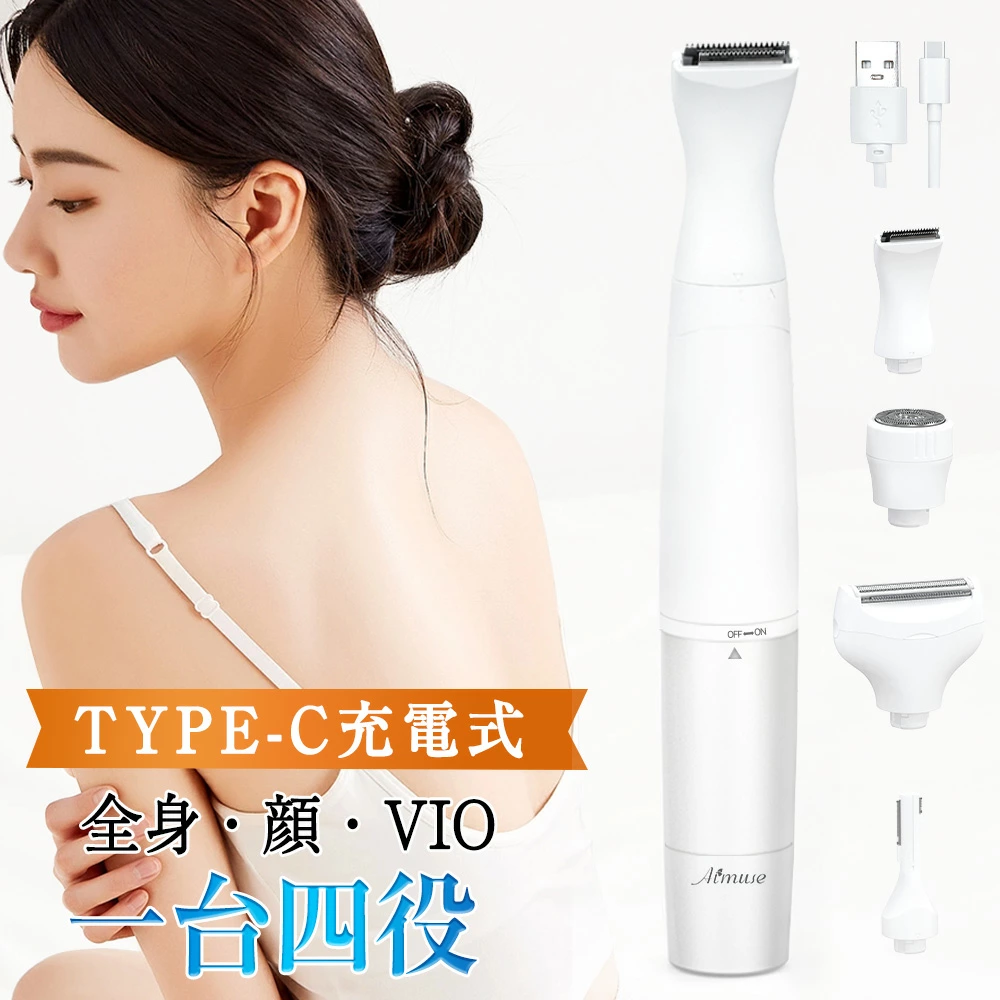 >>产品介绍