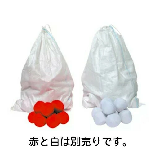 对于使用邮件递送的客户