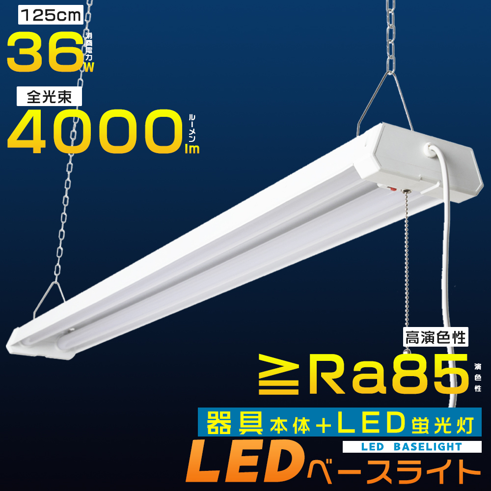 新商品