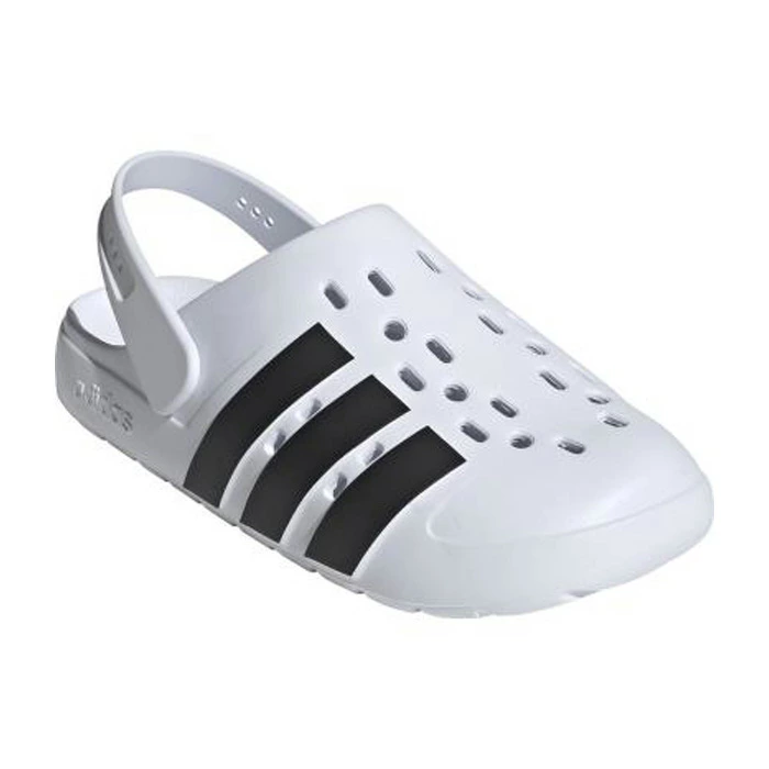adidas/阿迪达斯所有类型鞋 Adilette 木屐