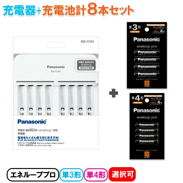 家用电器（电池、LED灯泡、消耗品等）、安防用品（无线电铃、插座定时器等）、智能手机配件等。