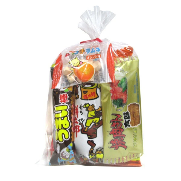 蓝色玩具