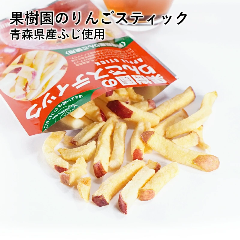 对于没有收到我们商店电子邮件的顾客