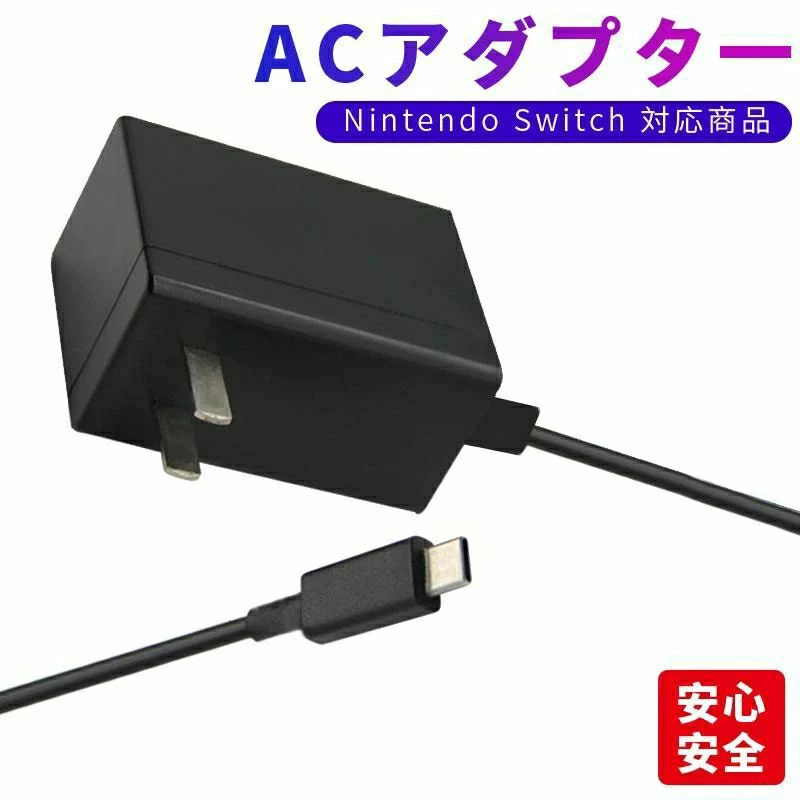 类别