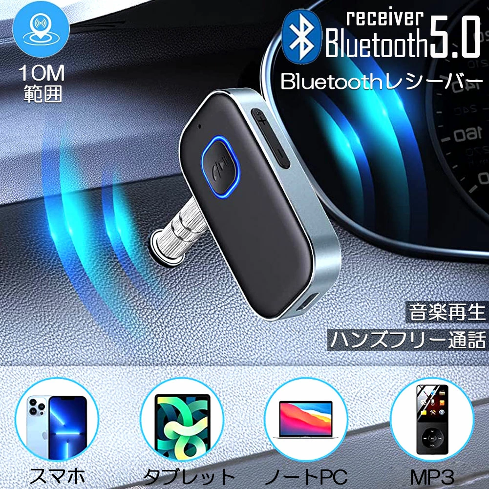 购物信息