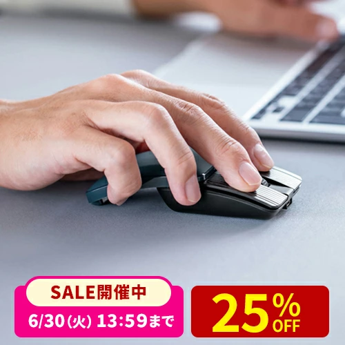 产品详情