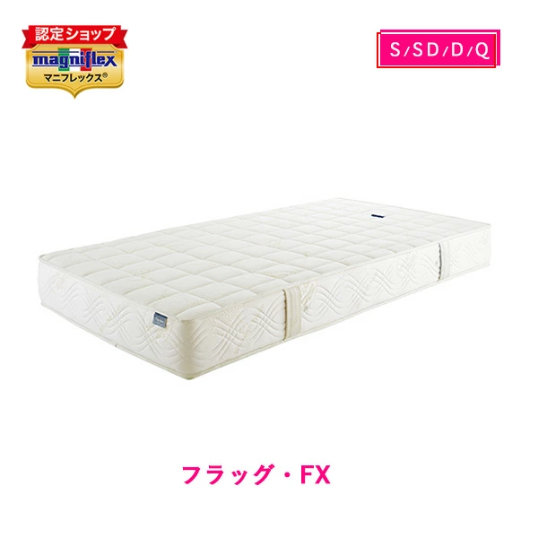Maniflex 乐天市场店