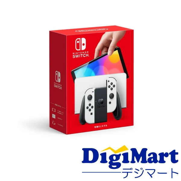 拥有48年经验和信赖的相机和家电专卖店