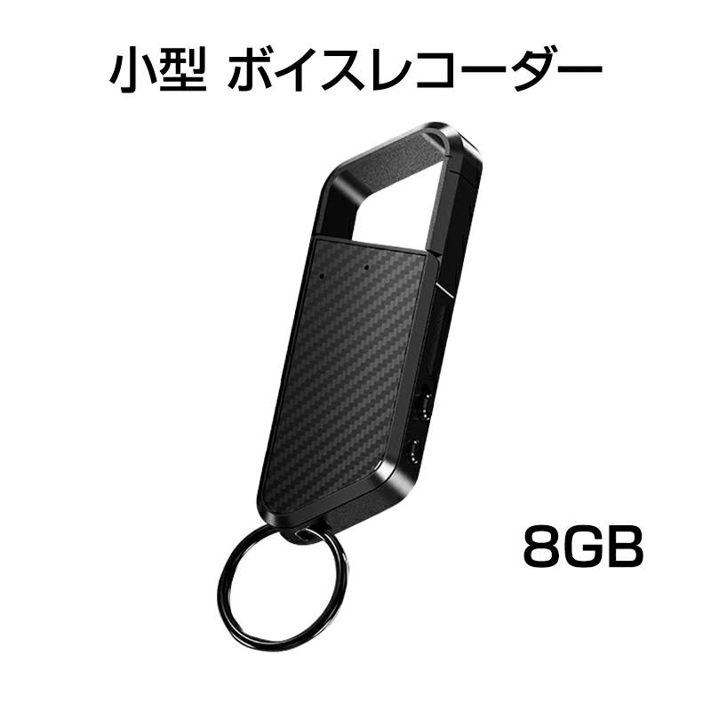 重要通知 - 关于邮寄产品
