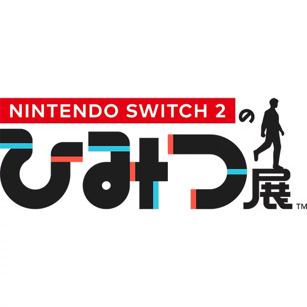 [Switch 2] Nintendo Switch 2 秘密展览（下载版） *最多可使用Nintendo Switch 2 800点