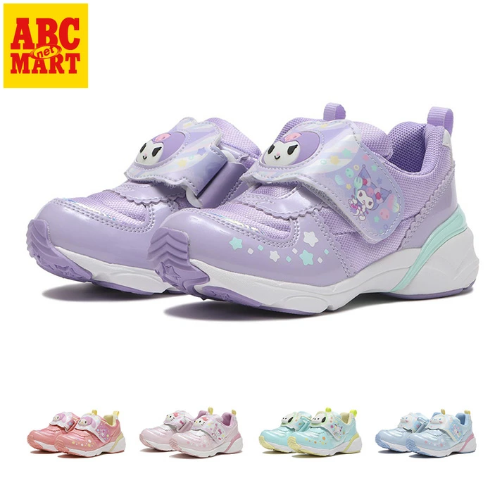 ABC-MART 乐天市场店 |随时提供 5,000 种精心挑选的运动鞋、商务鞋和女士单品。一家从头开始提出生活方式的在线精选商店。