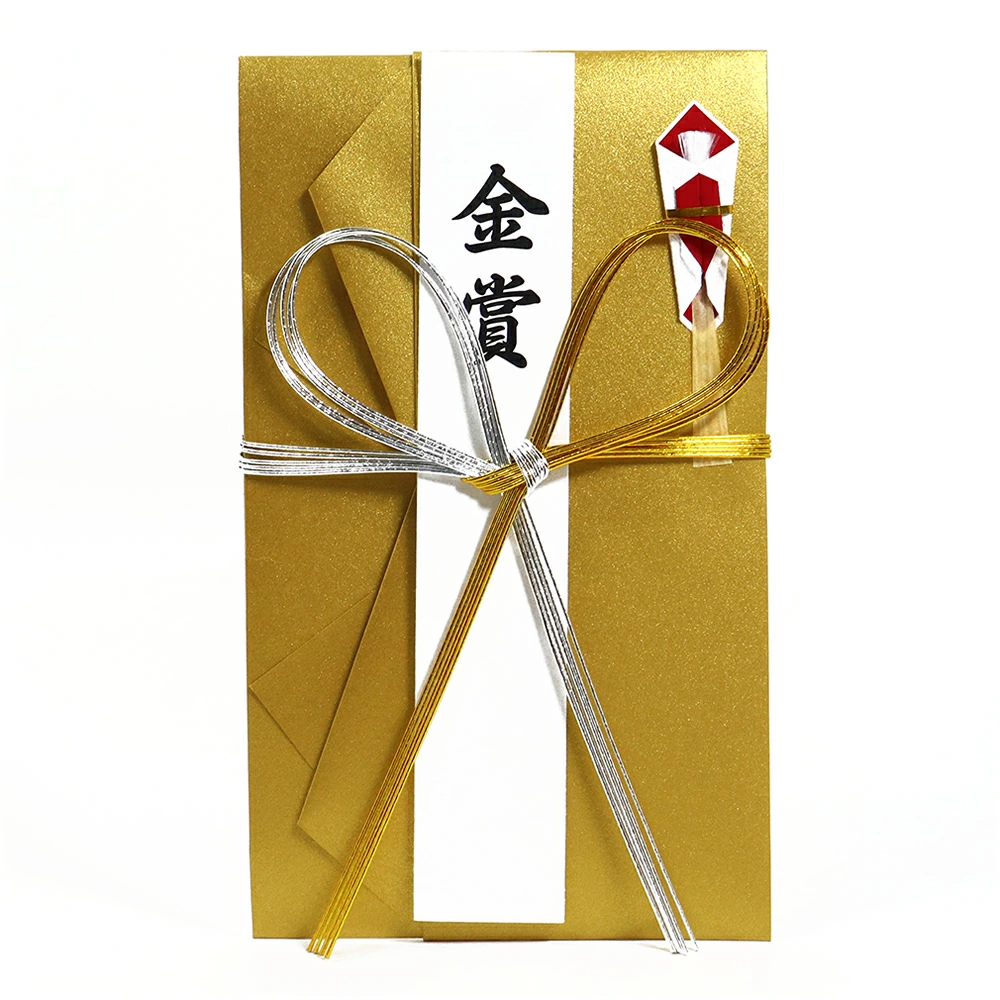 芦屋堀满书堂是一家销售文具、日本杂货、贺卡等各种有趣商品的商店。