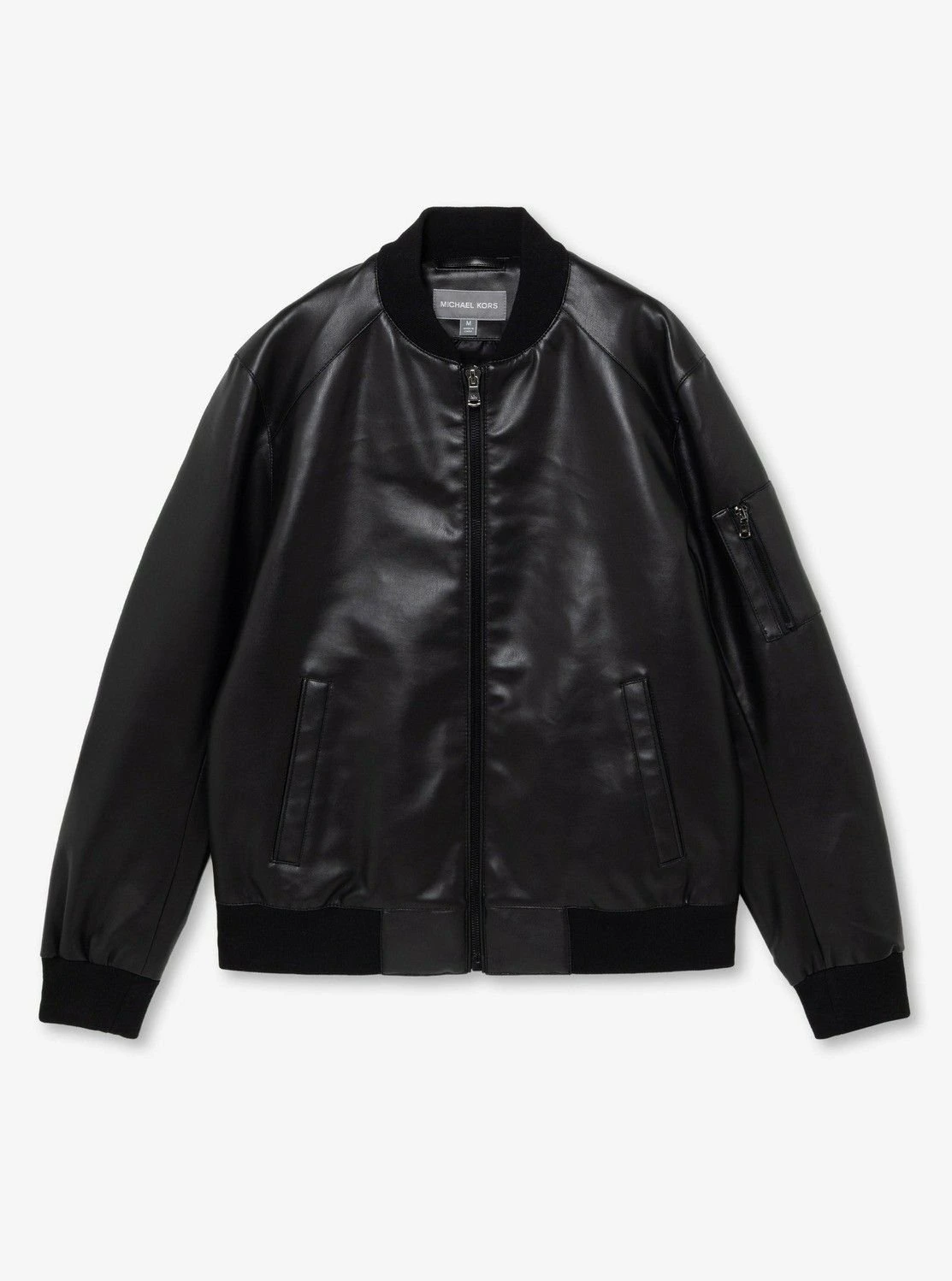 KEITH 外衣 Michael Kors
