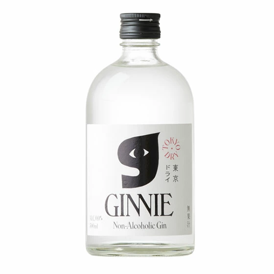 我们提供高品质的清酒和葡萄酒。 Noshi/名字雕刻是免费的！我们接受包装。