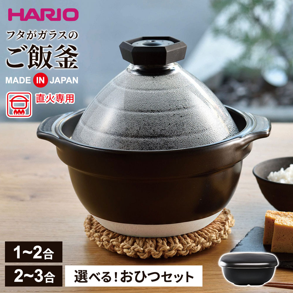 家居用品市场必须