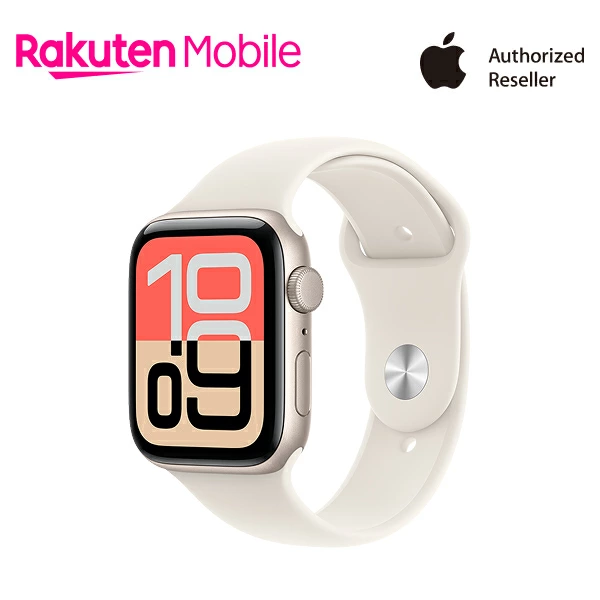 Rakuten Mobile 乐天市场官方商店
