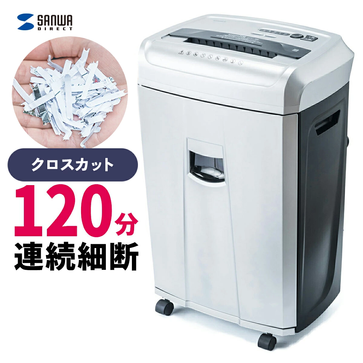 产品详情