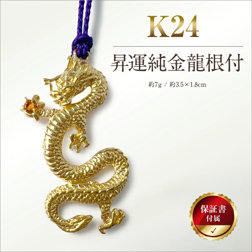 南阿尔卑斯市