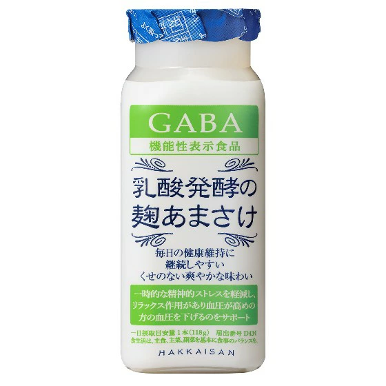 我们提供高品质的清酒和葡萄酒。 Noshi/名字雕刻是免费的！我们接受包装。