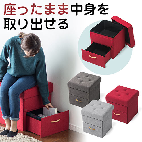 产品详情