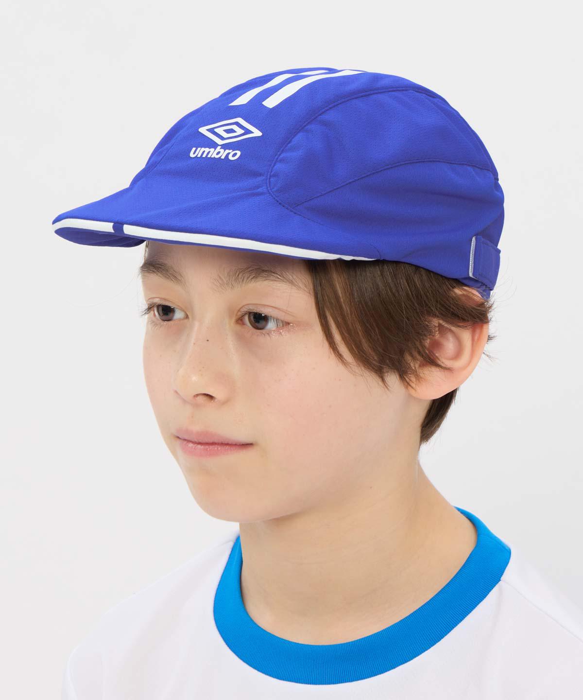 DESCENTE 官方邮购 乐天市场商店
