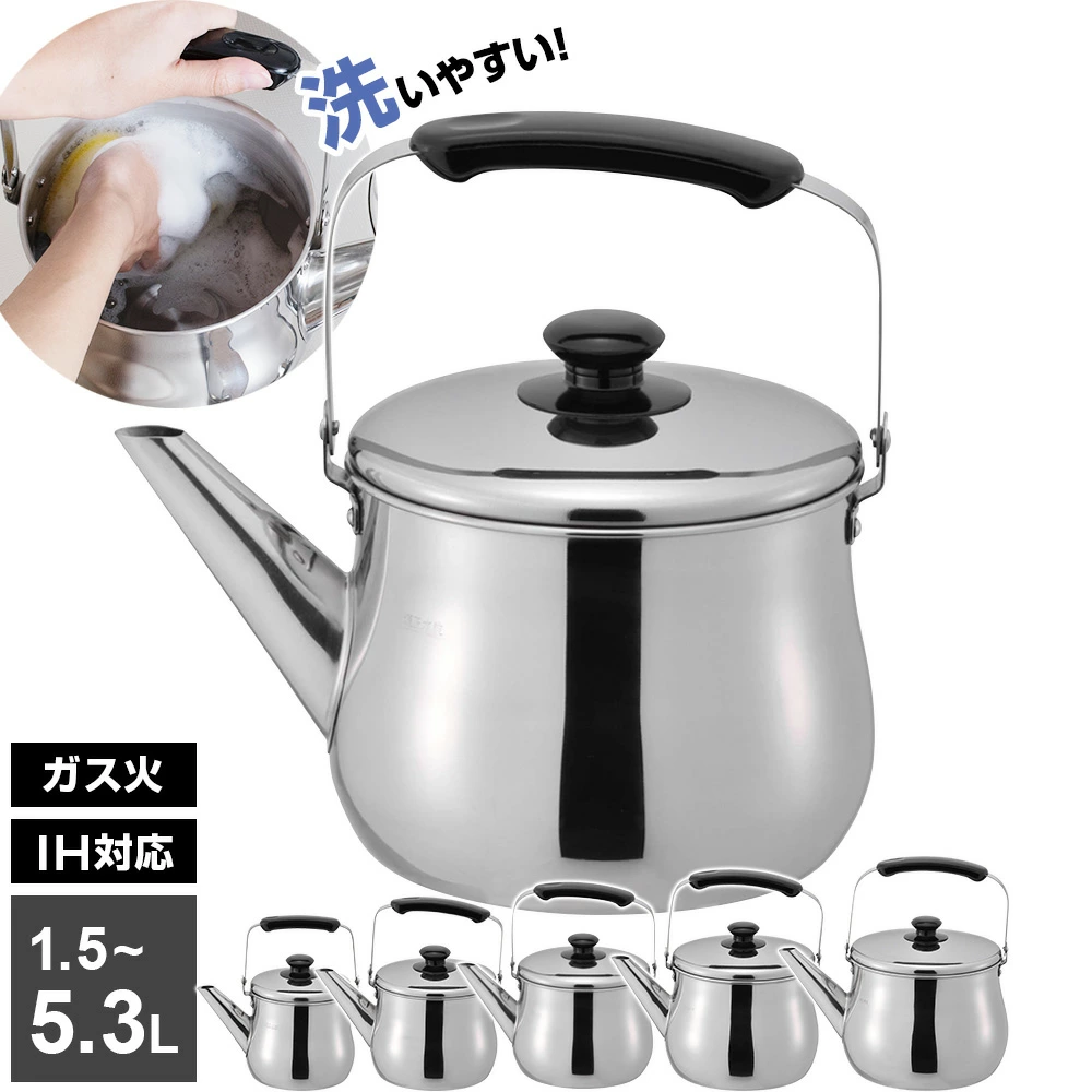 家居用品市场必须