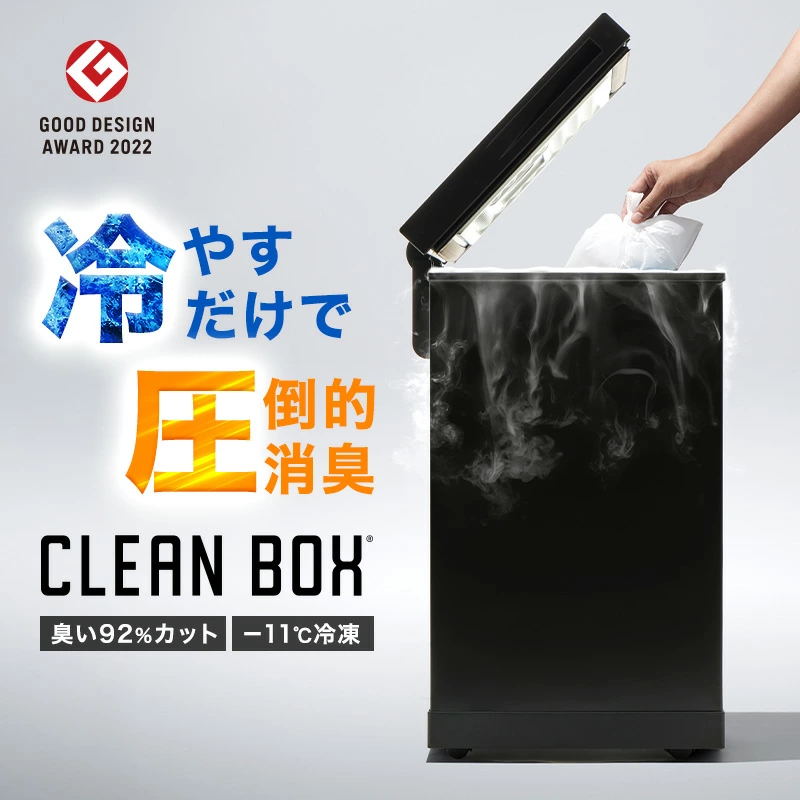 产品类别