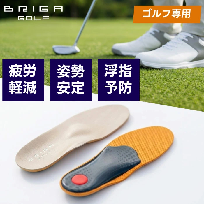 SI STORE｜爱德华·格林｜约翰·洛布｜布里加｜科洛尼尔｜pedag｜