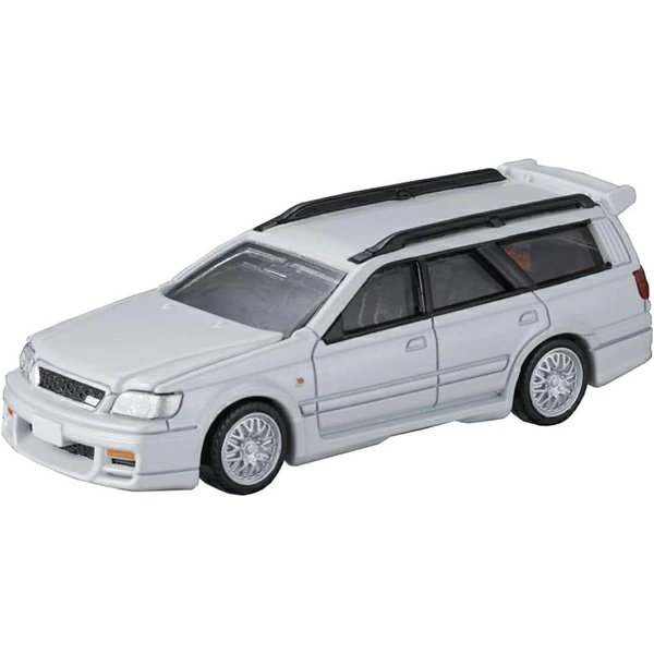 Toy Shop Manoa，玩具和爱好用品专卖店