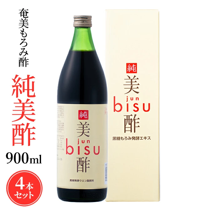 网上购买奄美大岛的红糖等特产