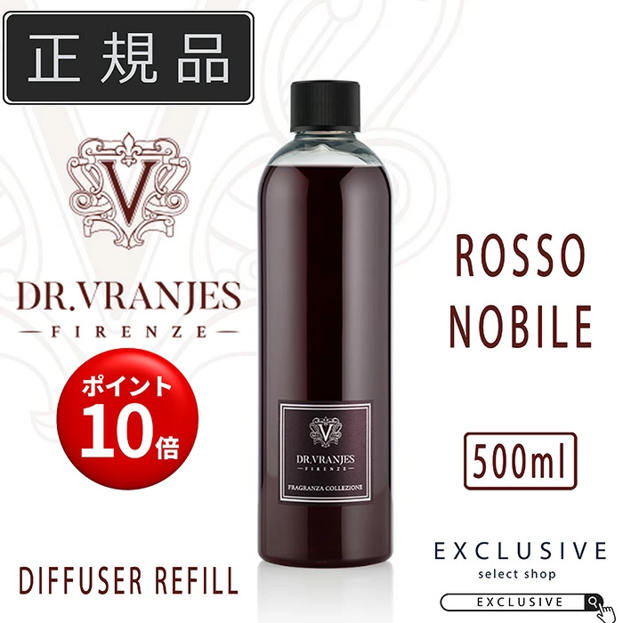 弗拉涅斯博士